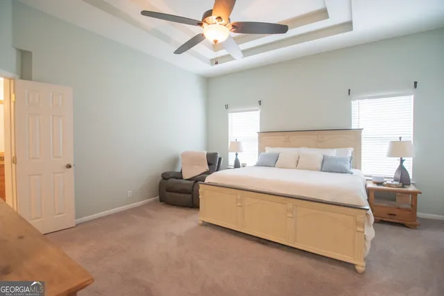 $390,000 | 301 Overlook Bend, Kingsland, GA 31548