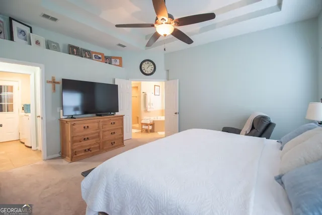 $390,000 | 301 Overlook Bend, Kingsland, GA 31548