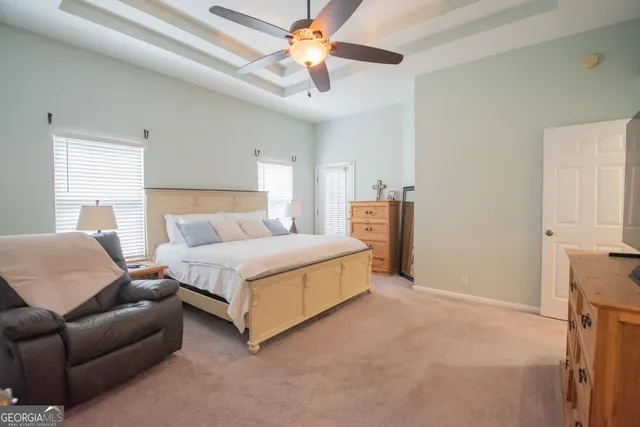 $390,000 | 301 Overlook Bend, Kingsland, GA 31548