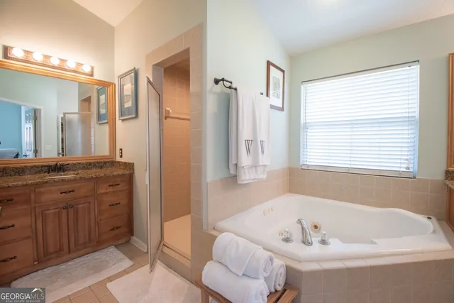 $390,000 | 301 Overlook Bend, Kingsland, GA 31548