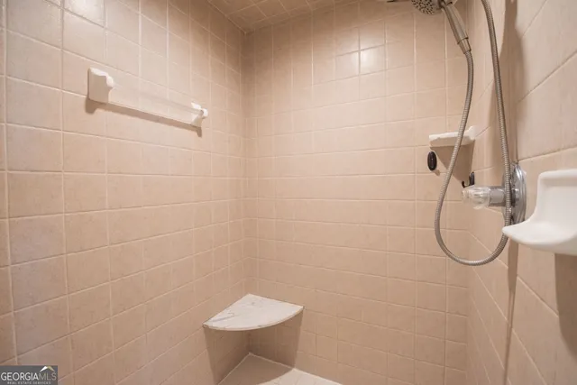 $390,000 | 301 Overlook Bend, Kingsland, GA 31548