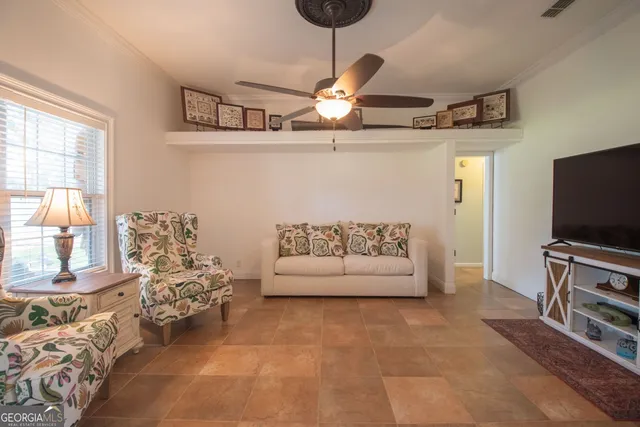 $390,000 | 301 Overlook Bend, Kingsland, GA 31548