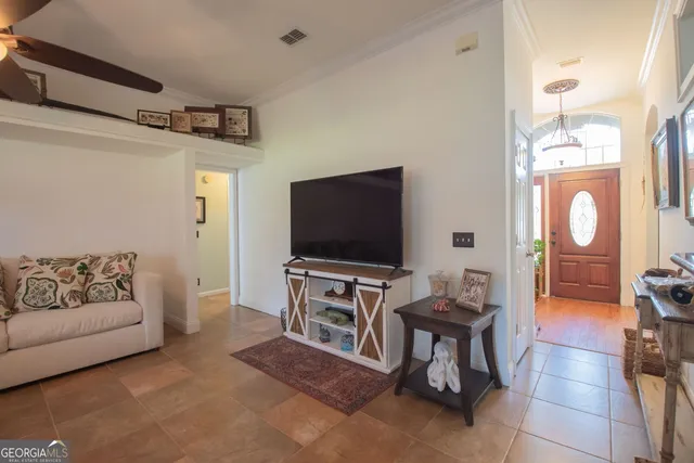 $390,000 | 301 Overlook Bend, Kingsland, GA 31548