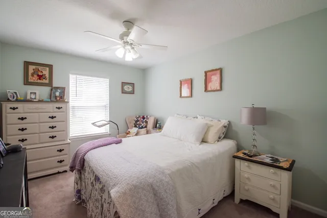 $390,000 | 301 Overlook Bend, Kingsland, GA 31548