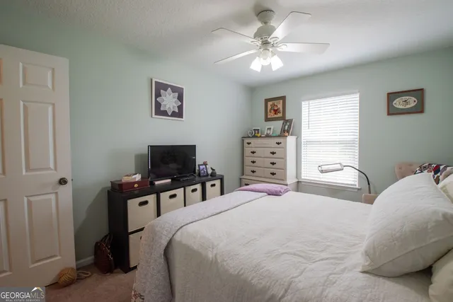 $390,000 | 301 Overlook Bend, Kingsland, GA 31548