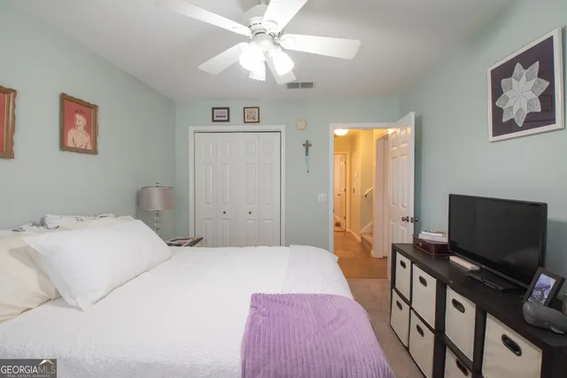 $390,000 | 301 Overlook Bend, Kingsland, GA 31548