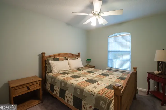 $390,000 | 301 Overlook Bend, Kingsland, GA 31548