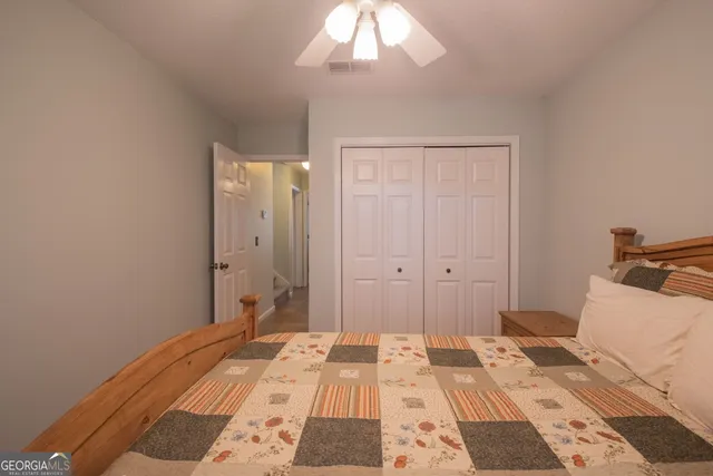 $390,000 | 301 Overlook Bend, Kingsland, GA 31548