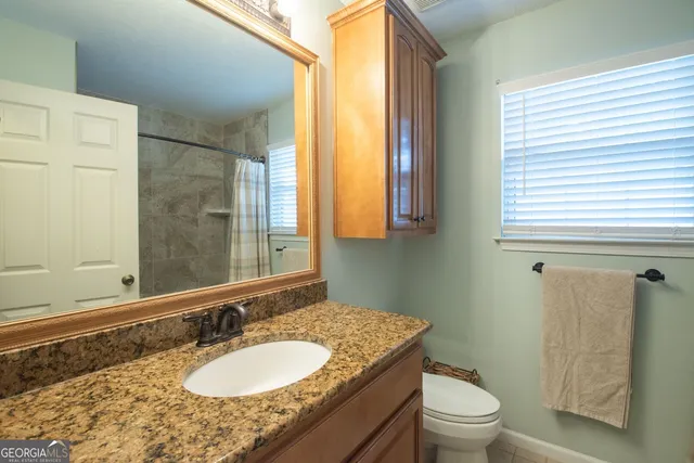 $390,000 | 301 Overlook Bend, Kingsland, GA 31548