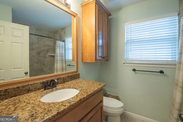 $390,000 | 301 Overlook Bend, Kingsland, GA 31548