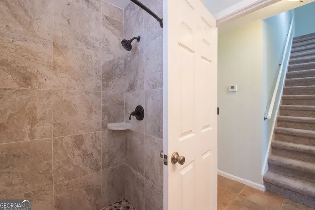 $390,000 | 301 Overlook Bend, Kingsland, GA 31548