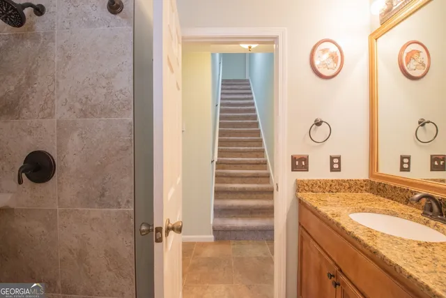 $390,000 | 301 Overlook Bend, Kingsland, GA 31548