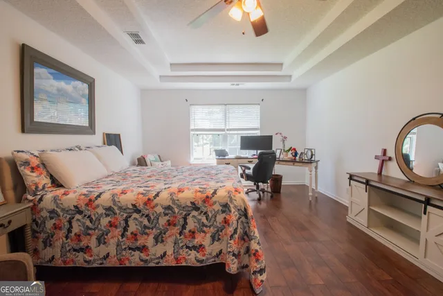 $390,000 | 301 Overlook Bend, Kingsland, GA 31548