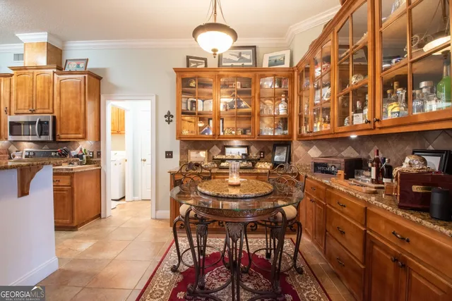 $390,000 | 301 Overlook Bend, Kingsland, GA 31548