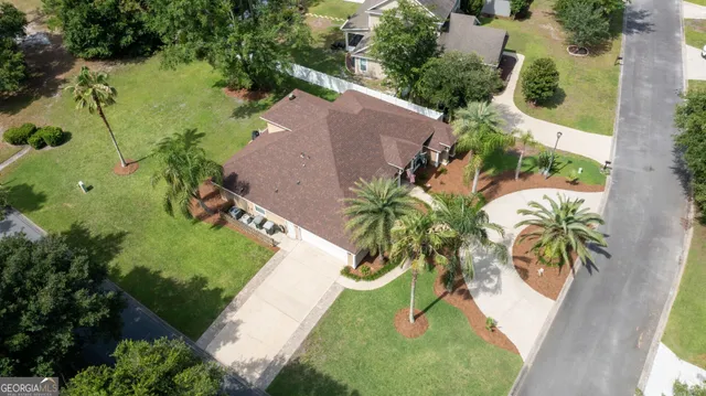 $390,000 | 301 Overlook Bend, Kingsland, GA 31548