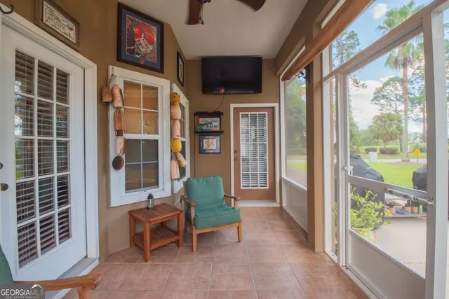 $390,000 | 301 Overlook Bend, Kingsland, GA 31548