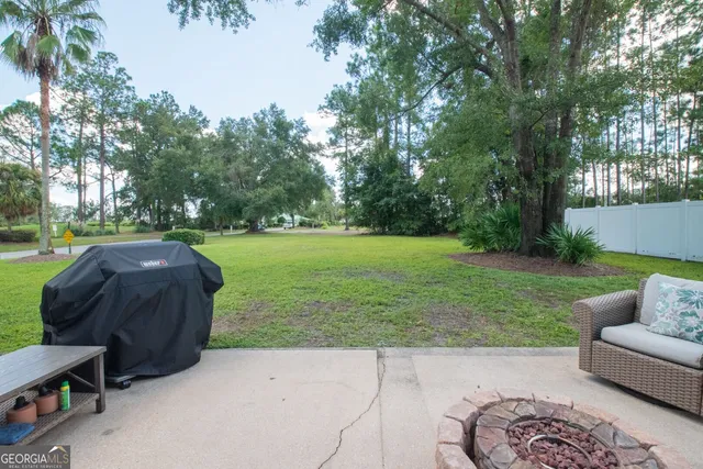 $390,000 | 301 Overlook Bend, Kingsland, GA 31548