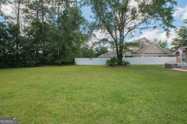 $390,000 | 301 Overlook Bend, Kingsland, GA 31548