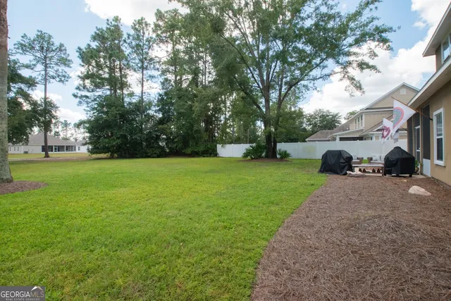 $390,000 | 301 Overlook Bend, Kingsland, GA 31548