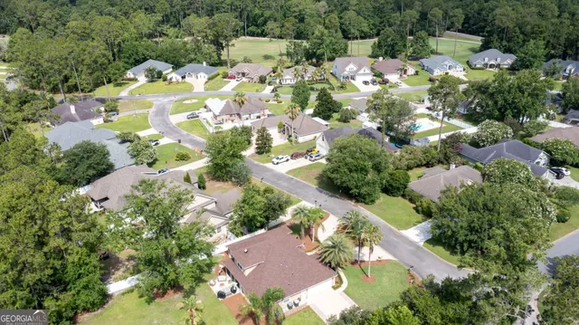 $390,000 | 301 Overlook Bend, Kingsland, GA 31548