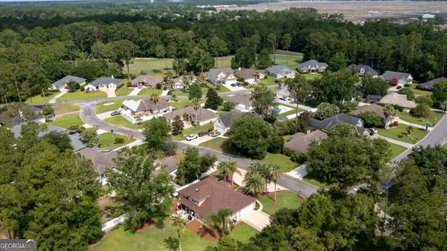 $390,000 | 301 Overlook Bend, Kingsland, GA 31548