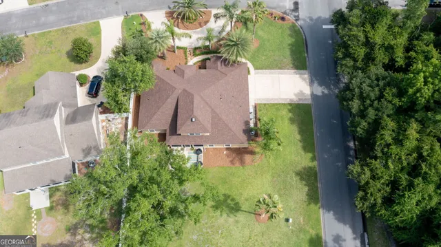 $390,000 | 301 Overlook Bend, Kingsland, GA 31548