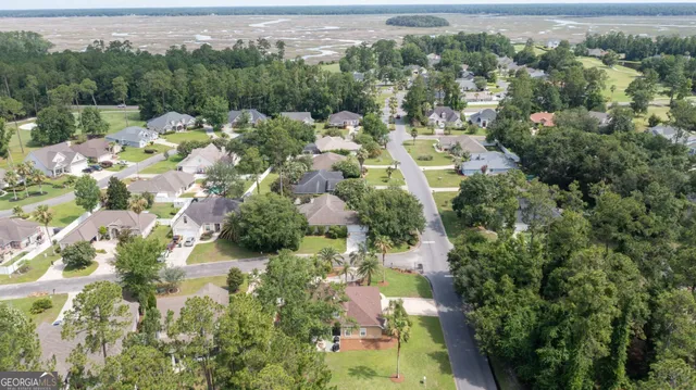 $390,000 | 301 Overlook Bend, Kingsland, GA 31548