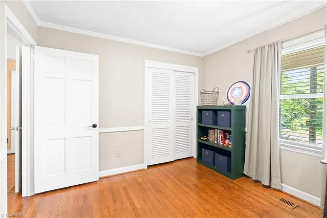 $549,000 | 1011 Westmont Drive, Asheboro, NC 27205