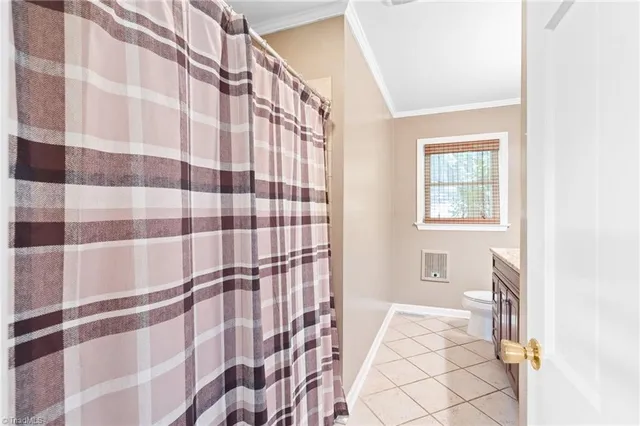 $549,000 | 1011 Westmont Drive, Asheboro, NC 27205