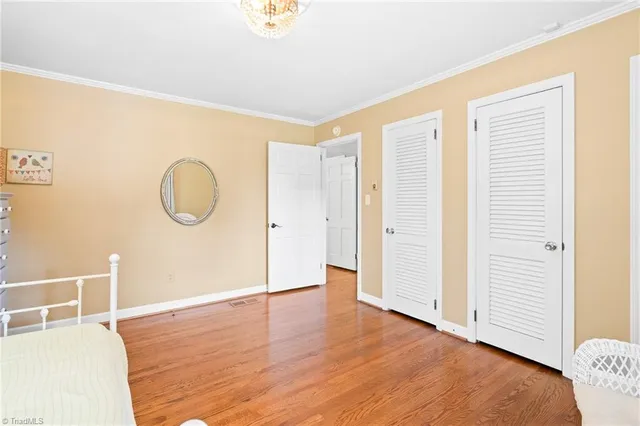 $549,000 | 1011 Westmont Drive, Asheboro, NC 27205