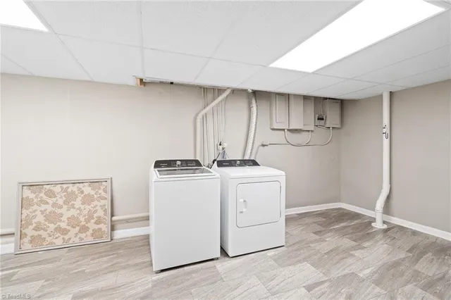 $549,000 | 1011 Westmont Drive, Asheboro, NC 27205