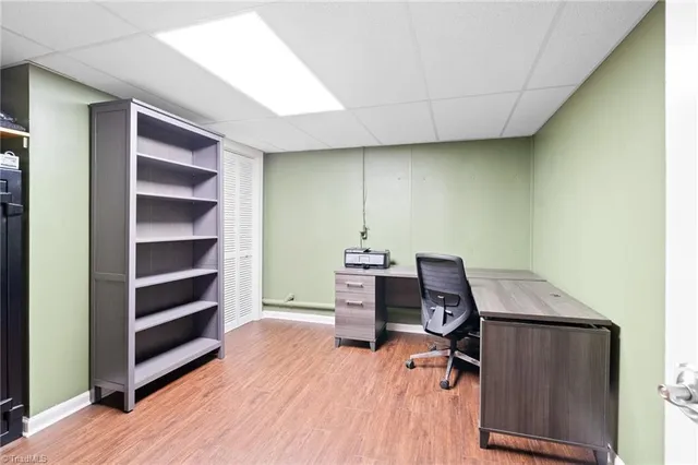 $549,000 | 1011 Westmont Drive, Asheboro, NC 27205