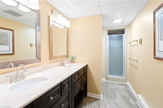 $549,000 | 1011 Westmont Drive, Asheboro, NC 27205