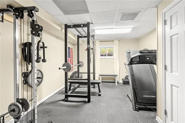 $549,000 | 1011 Westmont Drive, Asheboro, NC 27205