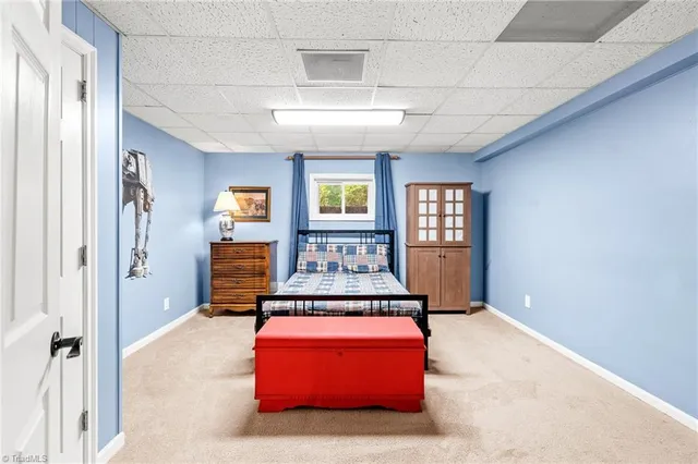 $549,000 | 1011 Westmont Drive, Asheboro, NC 27205