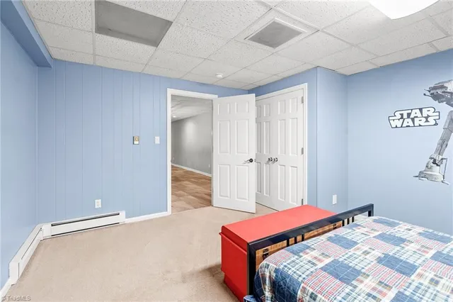 $549,000 | 1011 Westmont Drive, Asheboro, NC 27205