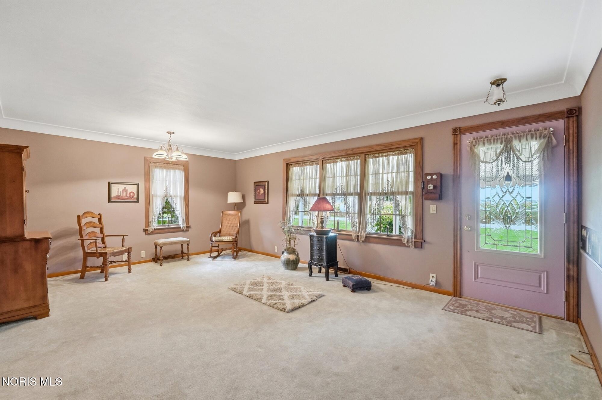 19300 Luckey Road Pemberville, OH 43450 - Photo 15 of 70 Gallery Image 15