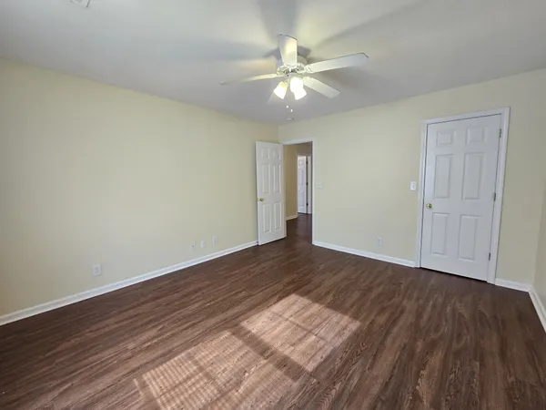 $1,150 | 273 Executive Avenue, Unit A, Clarksville, TN 37042