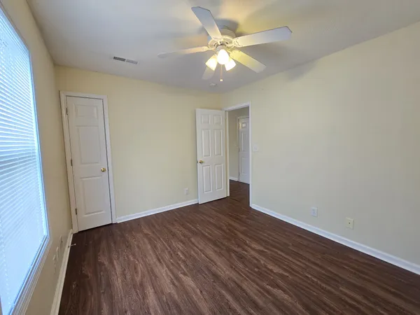 $1,150 | 273 Executive Avenue, Unit A, Clarksville, TN 37042