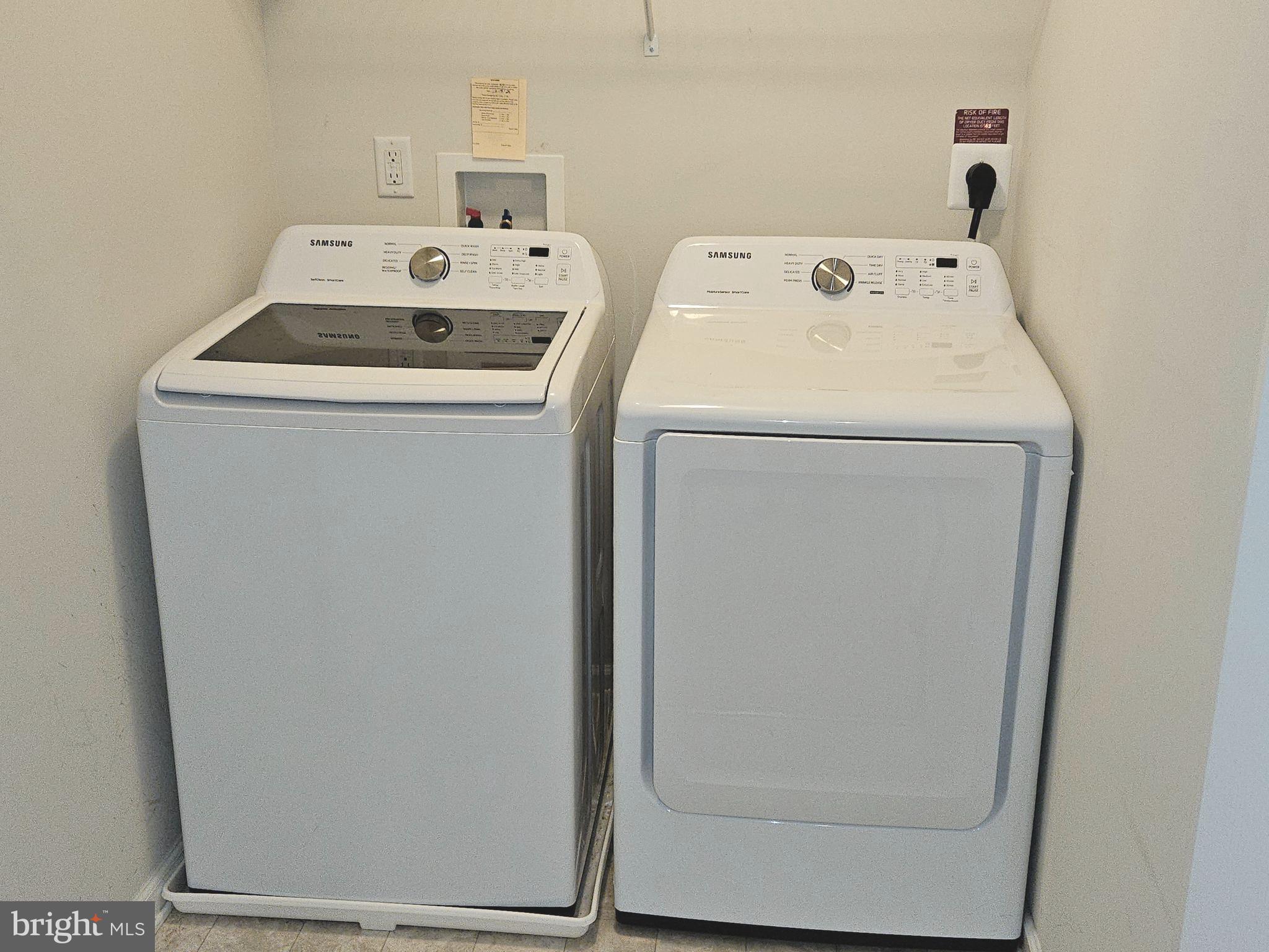 43 Cecily Way Ranson, WV 25438 - Photo 17 of 17