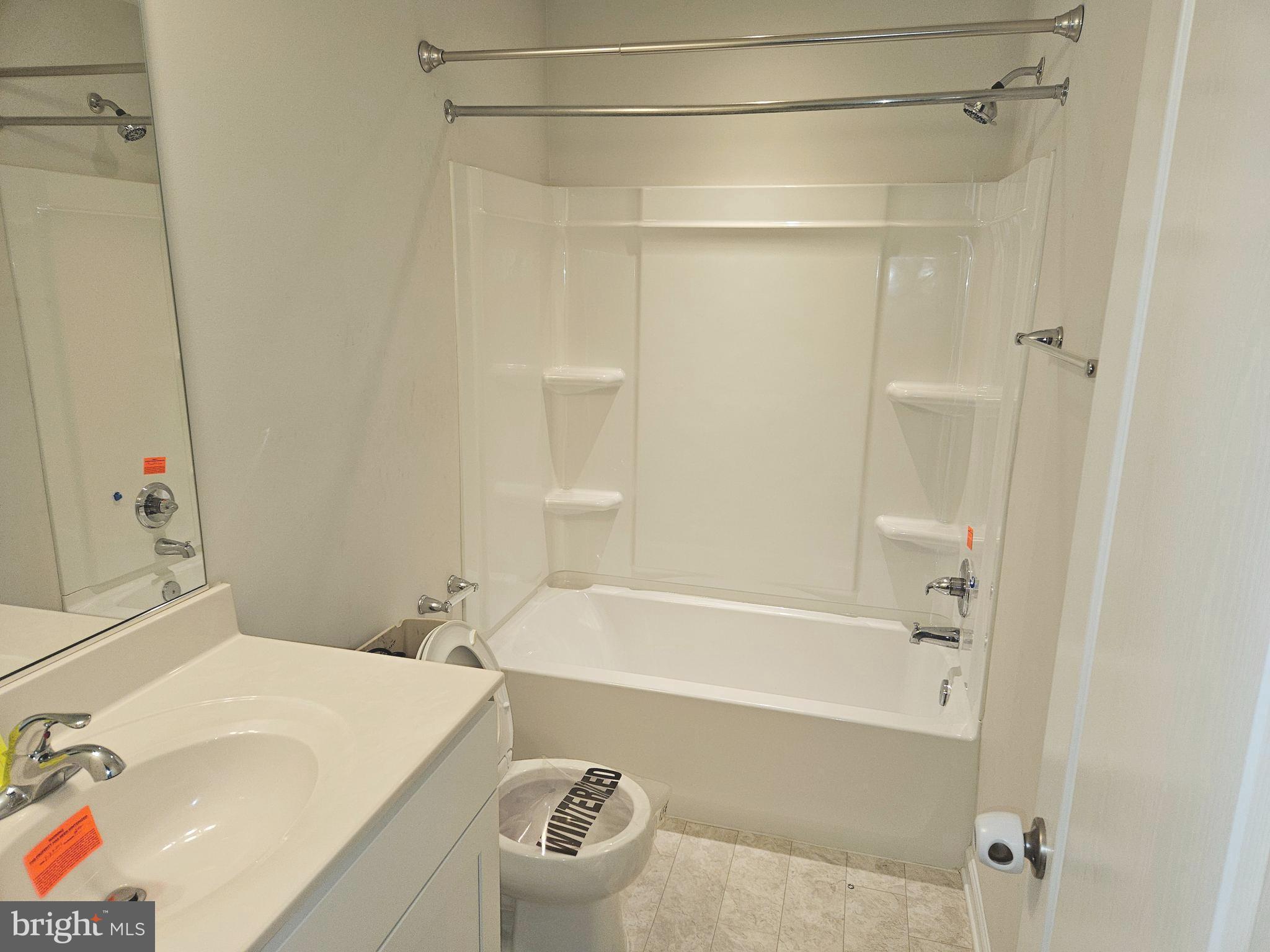 43 Cecily Way Ranson, WV 25438 - Photo 5 of 17