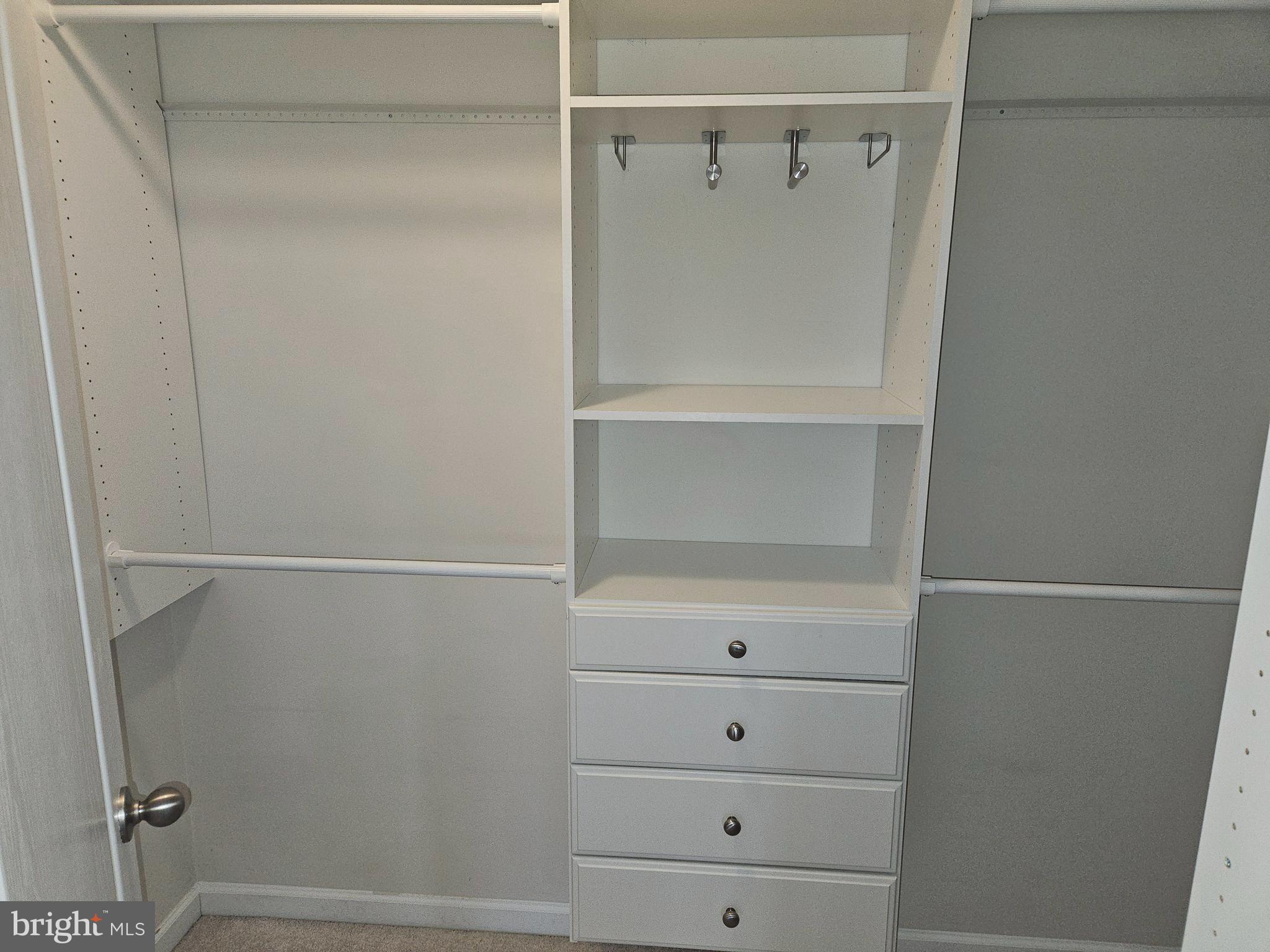 43 Cecily Way Ranson, WV 25438 - Photo 6 of 17