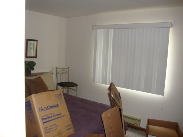 645 South Virginia Road, Unit 224 Crystal Lake, IL 60014 - Photo 9 of 9 a view of livingroom with furniture