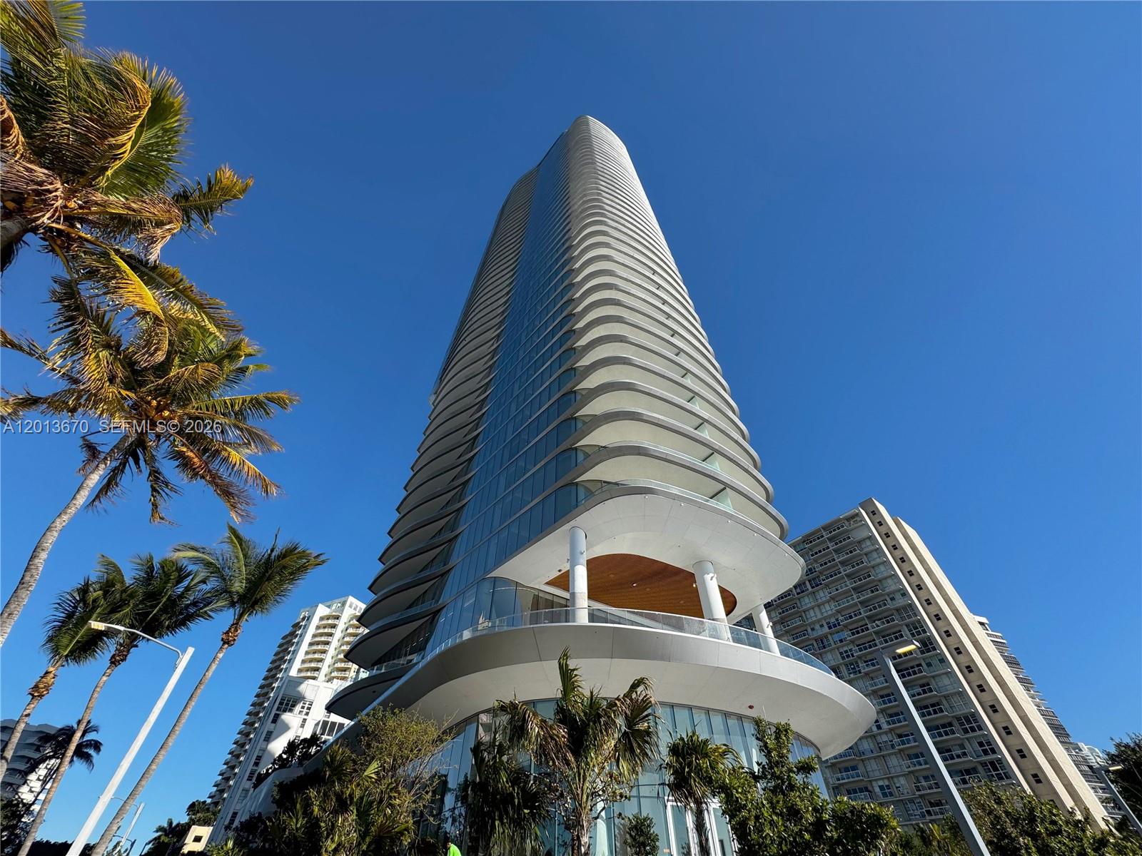 175 Southeast 25th Road, Unit 4202 Miami, FL 33129 - Photo 2 of 23