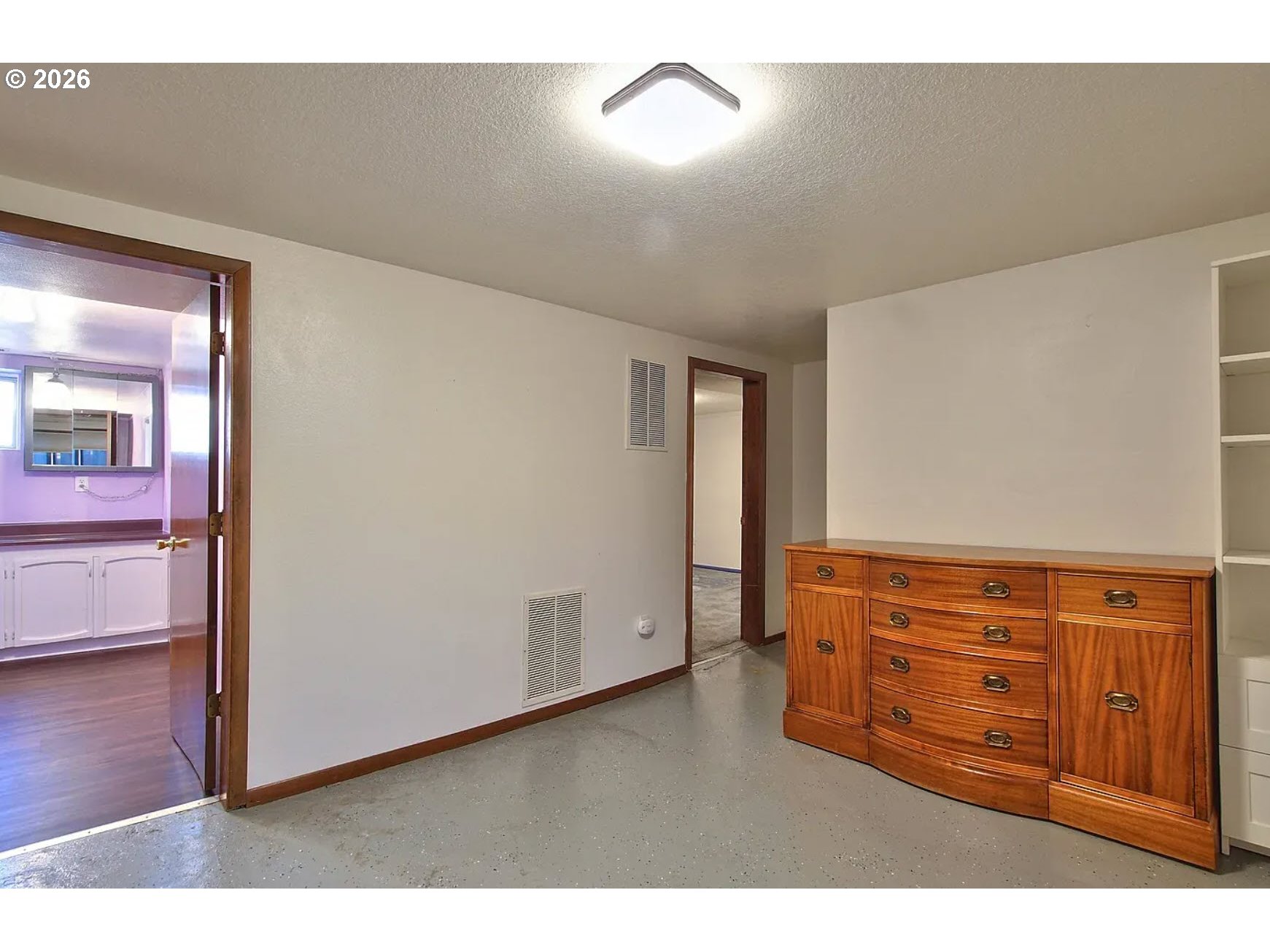 489 South 18th Avenue Cornelius, OR 97113 - Photo 14 of 18