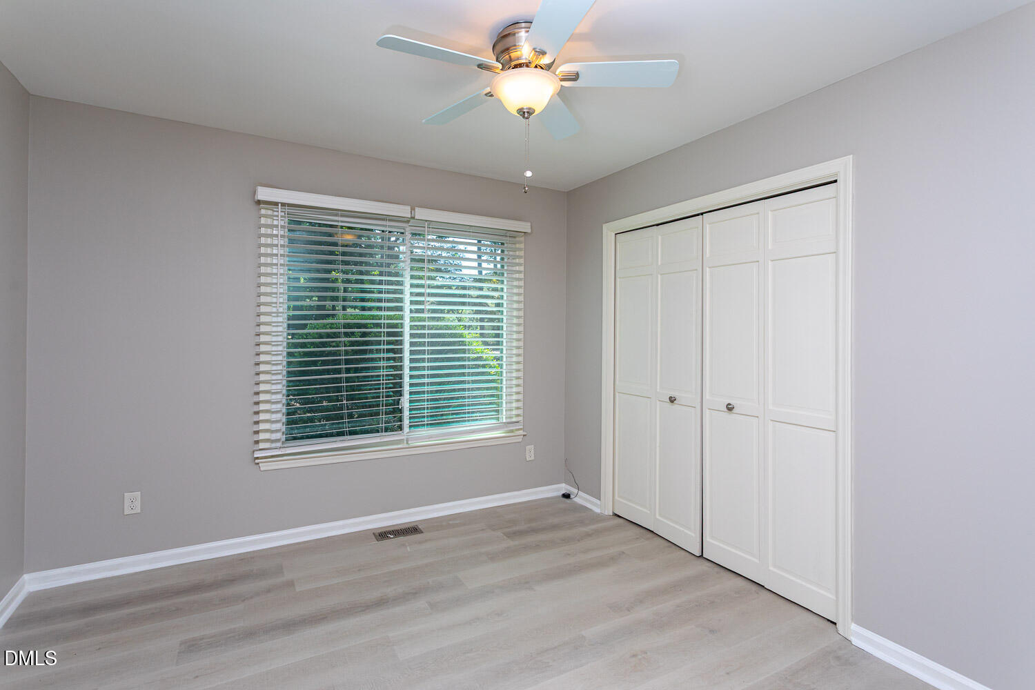 7312 Holly Springs Road Raleigh, NC 27606 - Photo 20 of 40 lyndoe-7312-holly-springs-15