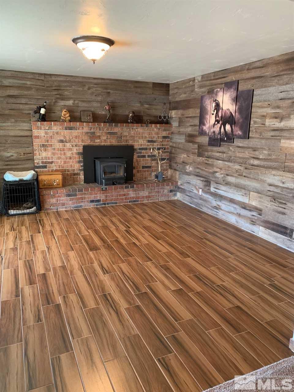 9040 Spearhead Way Reno, NV 89506 - Photo 4 of 21 Photo 4