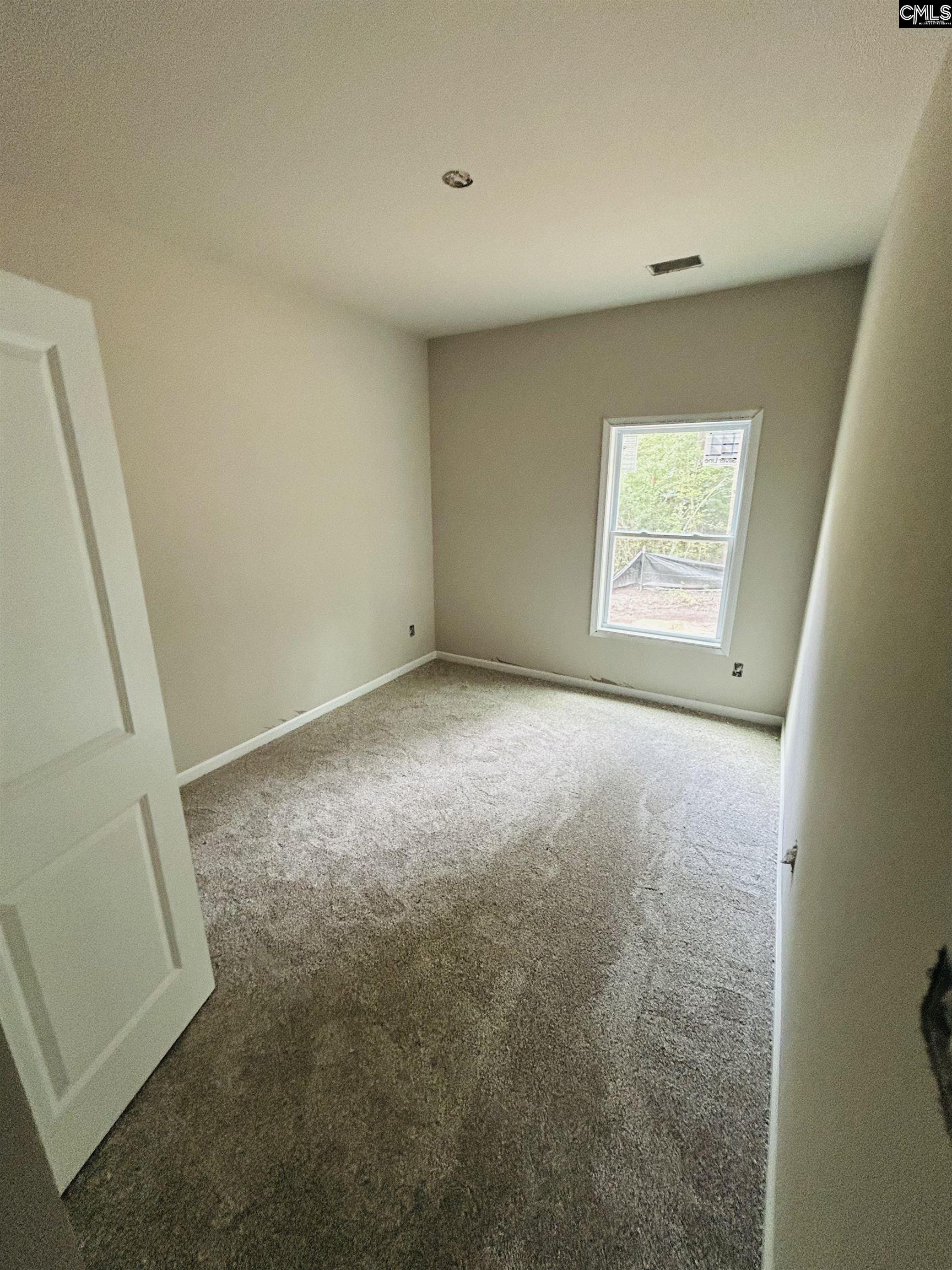 320 Fallaw Road Gaston, SC 29053 - Photo 23 of 24
