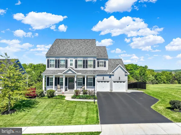 $499,900 | 100 Hollyhock Drive, Manchester, PA 17345