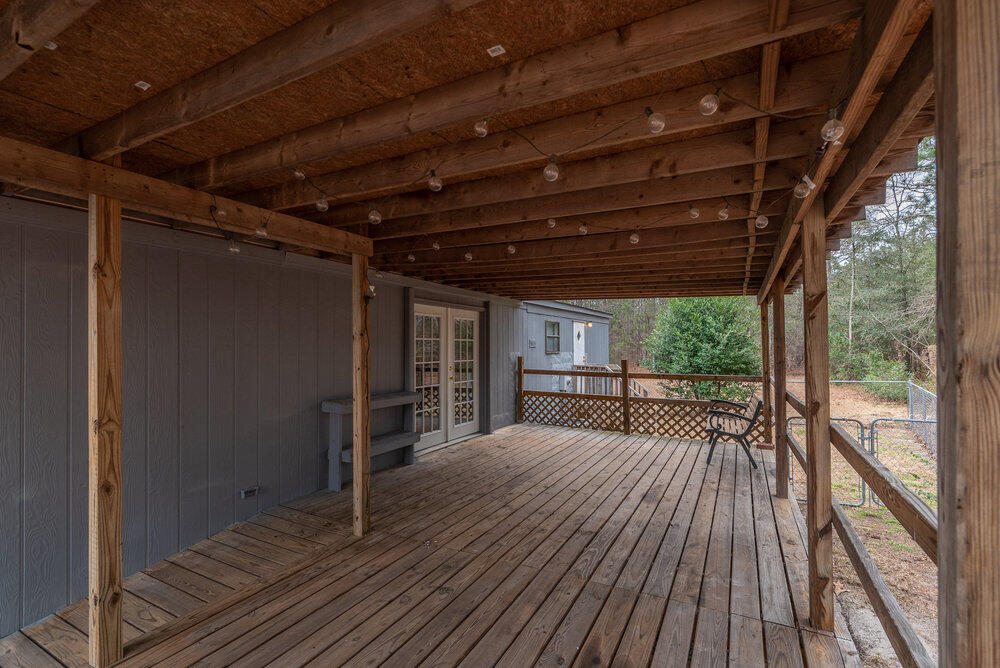 175 Cadle Crossing Road Windsor, SC 29856 - Photo 28 of 36